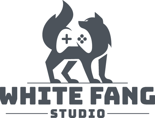 White Fang Studio